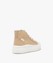 80TADAN beige